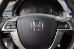 Honda Accord Crosstour 2010 года